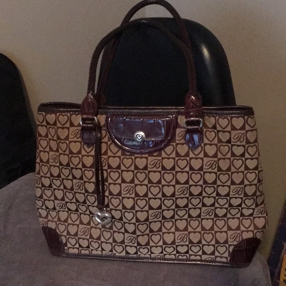 Brighton Handbags - Brighton purse